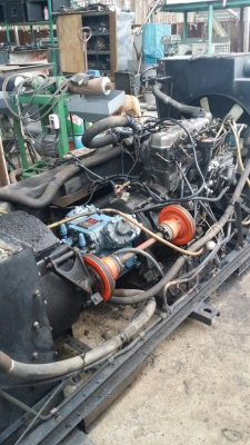 ขายแอร์แขวนบัส เครื่องอิสุ 60,000.-