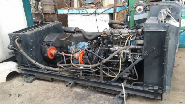 ขายแอร์แขวนบัส เครื่องอิสุ 60,000.-