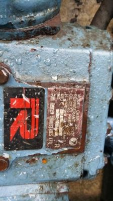 ขายแอร์แขวนบัส เครื่องอิสุ 60,000.-