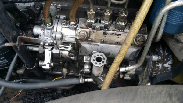 ขายแอร์แขวนบัส เครื่องอิสุ 60,000.-