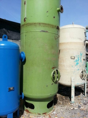 ขายแอร์แขวนบัส เครื่องอิสุ 60,000.-