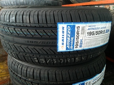 ขายล้อแม็กW WORK ขอบ15/7.5 4รู100 พร้อมยาง 4 ล้อ ขายล้อแม็กW WORK ขอบ15/7.5 4รู100 พร้อมยาง 4 ล้อ