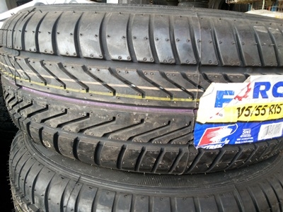 ขายล้อแม็กW WORK ขอบ15/7.5 4รู100 พร้อมยาง 4 ล้อ ขายล้อแม็กW WORK ขอบ15/7.5 4รู100 พร้อมยาง 4 ล้อ