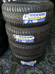 ขายล้อแม็กW WORK ขอบ15/7.5 4รู100 พร้อมยาง 4 ล้อ ขายล้อแม็กW WORK ขอบ15/7.5 4รู100 พร้อมยาง 4 ล้อ