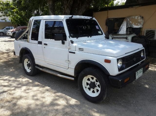 พี่ฝากขายsuzuki sporty ปี97  หัวฉีดแล้ว ติดแก๊สlpg