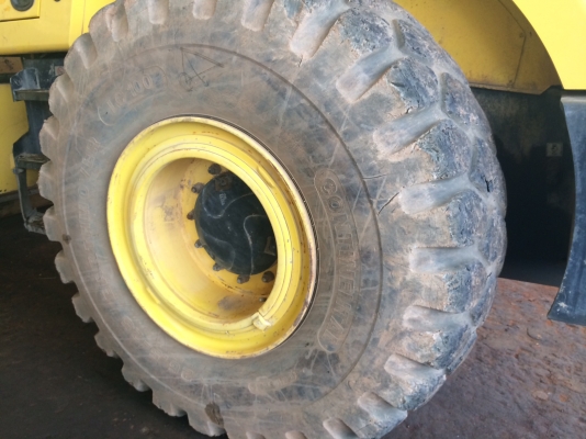 ขายรถบดสั่นสะเทือน BOMAG รุ่นSW-226 DH-4 ขนาด 26 ตัน สภาพพร้อมใช้งานทันที มีเอกสารจดทะเบียน