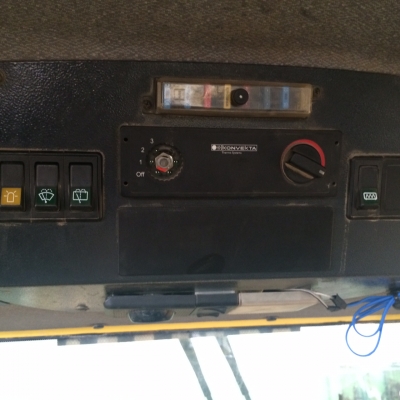 ขายรถบดสั่นสะเทือน BOMAG รุ่นSW-226 DH-4 ขนาด 26 ตัน สภาพพร้อมใช้งานทันที มีเอกสารจดทะเบียน