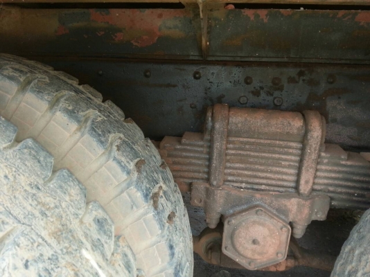 10ล้อเพลาเดียว180แรง ติดเครนTADANO 5 ตัน5ปลอก..รถสวยพร้อมใช้...ขายสดหรือ...ดาวน์