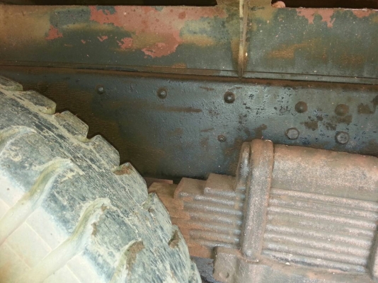 10ล้อเพลาเดียว180แรง ติดเครนTADANO 5 ตัน5ปลอก..รถสวยพร้อมใช้...ขายสดหรือ...ดาวน์