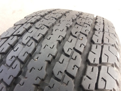 ขายล้อแม็กMitsubishi Pajero 17 พร้อมยาง 4 ล้อ ขายล้อแม็กMitsubishi Pajero 17 พร้อมยาง 4 ล้อ