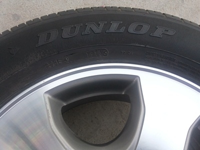 ขายล้อแม็กTOYOTA VIGO SMART CUB ขอบ16 พร้อมยาง 4 ล้อ ขายล้อแม็กTOYOTA VIGO SMART CUB ขอบ16 พร้อมยาง 4 ล้อ