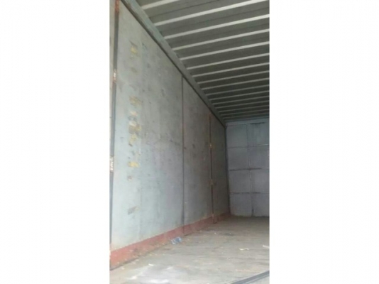 ขายร็อกกี้195แรง ตู้แห้ง10บาน ยาว7.20เมตร เครื่องดี แคชซีสวย พ.เพาเวอร์ เบรกทิฟฟี่ ภายในสวย แอร์เย็น เอกสารพร้อมโอน สนใจโทร 090-8588220คุณนะ ID:narong498 หรือ www.truck.in.th/498