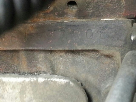 ขายร็อกกี้195แรง ตู้แห้ง10บาน ยาว7.20เมตร เครื่องดี แคชซีสวย พ.เพาเวอร์ เบรกทิฟฟี่ ภายในสวย แอร์เย็น เอกสารพร้อมโอน สนใจโทร 090-8588220คุณนะ ID:narong498 หรือ www.truck.in.th/498