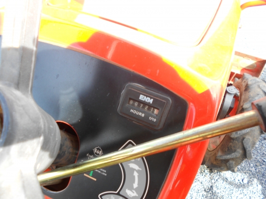 KRT 140 PLUS+  พร้อมใบมีด