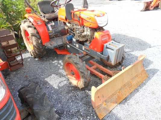 KRT 140 PLUS+  พร้อมใบมีด