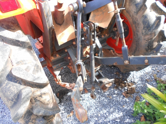 KRT 140 PLUS+  พร้อมใบมีด