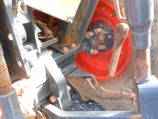 KRT 140 PLUS+  พร้อมใบมีด