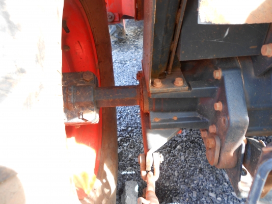 KRT 140 PLUS+  พร้อมใบมีด