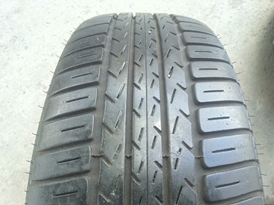 ขายล้อแม็กซ์ Mazda 2 ขอบ15 4/100 พร้อมยาง 4 ล้อ ขายล้อแม็กซ์ Mazda 2 ขอบ15 4/100 พร้อมยาง 4 ล้อ