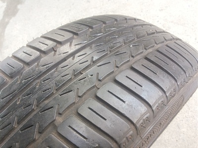 ขายล้อแม็กซ์ Mazda 2 ขอบ15 4/100 พร้อมยาง 4 ล้อ ขายล้อแม็กซ์ Mazda 2 ขอบ15 4/100 พร้อมยาง 4 ล้อ