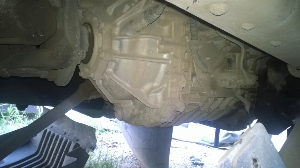 10ล้อดั้ม380แรง..ปี*54FM2PNLD-12912..รถอุบัติเหตุ..ขายตามสภาพ.