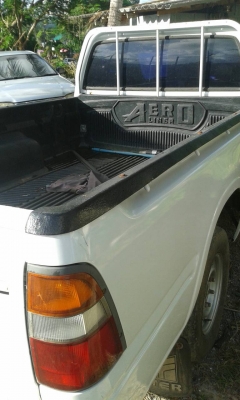 ขายรถไช้งานอีซูซุ ขายรถไช้งานอีซูซุ