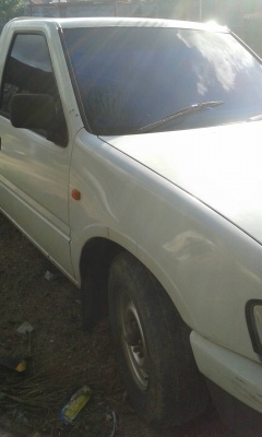 ขายรถไช้งานอีซูซุ ขายรถไช้งานอีซูซุ