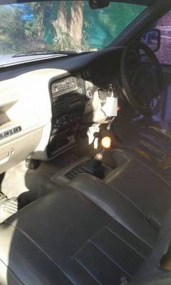 ขายรถไช้งานอีซูซุ ขายรถไช้งานอีซูซุ