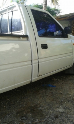 ขายรถไช้งานอีซูซุ ขายรถไช้งานอีซูซุ