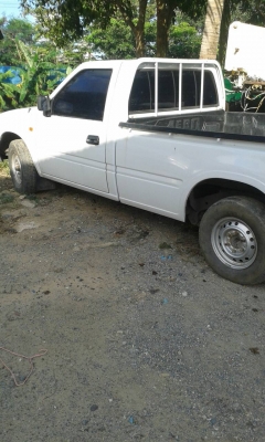 ขายรถไช้งานอีซูซุ ขายรถไช้งานอีซูซุ