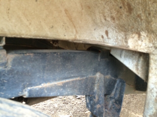 สปอร์ตตี้ สปอร์ตตี้