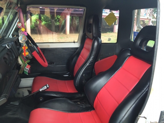 สปอร์ตตี้ สปอร์ตตี้