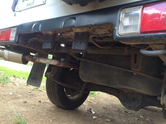 สปอร์ตตี้ สปอร์ตตี้