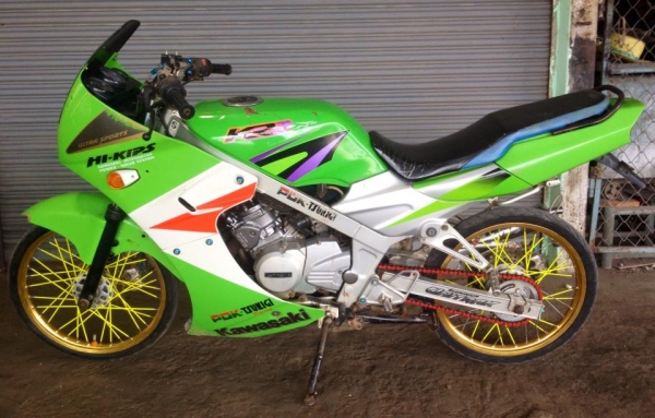 ขาย KR สวยๆ