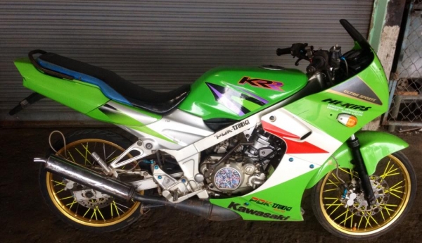 ขาย KR สวยๆ