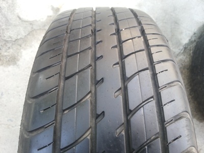 ขายล้อแม็กHONDA CITYขอบ15 4รู100 พร้อมยาง 4 ล้อ ขายล้อแม็กHONDA CITYขอบ15 4รู100 พร้อมยาง 4 ล้อ