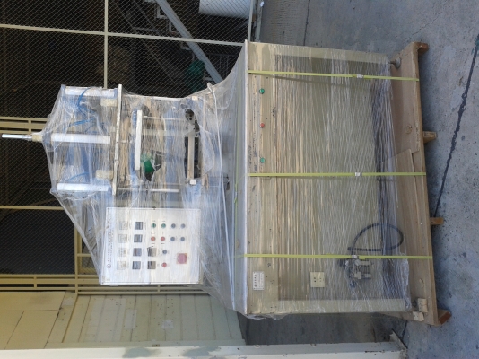 ขายเครืองปั้มเต้านม MOULDING ครับ