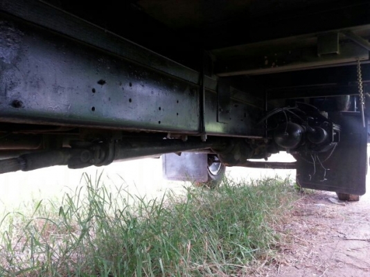 ขายISUZU ร็อกกี้ พื้นเรียบ เครื่อง175แรง พ.เพาเวอร์ เบรกทิฟฟี่ มีแอร์ จัดไฟแนนซ์ได้400,000 พร้อมใช้ เอกสารพร้อมโอน ID:narong498 สนใจโทร090-8588220คุณนะ หรือ www.truck.in.th/498