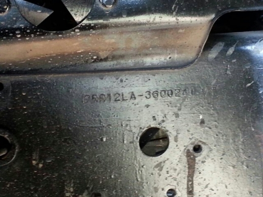 ขายISUZU ร็อกกี้ พื้นเรียบ เครื่อง175แรง พ.เพาเวอร์ เบรกทิฟฟี่ มีแอร์ จัดไฟแนนซ์ได้400,000 พร้อมใช้ เอกสารพร้อมโอน ID:narong498 สนใจโทร090-8588220คุณนะ หรือ www.truck.in.th/498