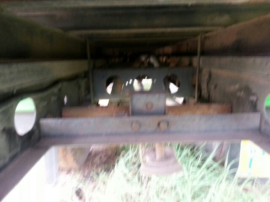 ขายISUZU ร็อกกี้ พื้นเรียบ เครื่อง175แรง พ.เพาเวอร์ เบรกทิฟฟี่ มีแอร์ จัดไฟแนนซ์ได้400,000 พร้อมใช้ เอกสารพร้อมโอน ID:narong498 สนใจโทร090-8588220คุณนะ หรือ www.truck.in.th/498