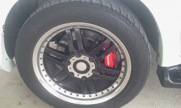 ขาย ฟอร์จูนเนอร์ เกียร์ AT 4*4 ตัวท๊อป TRD มือเดียว รถสวยมากเข้ามาดูเลยคับ ขาย ฟอร์จูนเนอร์ เกียร์ AT 4*4 ตัวท๊อป TRD มือเดียว รถสวยมากเข้ามาดูเลยคับ