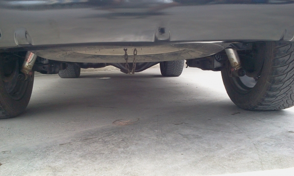 ขาย ฟอร์จูนเนอร์ เกียร์ AT 4*4 ตัวท๊อป TRD มือเดียว รถสวยมากเข้ามาดูเลยคับ ขาย ฟอร์จูนเนอร์ เกียร์ AT 4*4 ตัวท๊อป TRD มือเดียว รถสวยมากเข้ามาดูเลยคับ