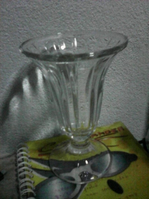 แก้ว โมเดลการ์ตูน ของเก่า