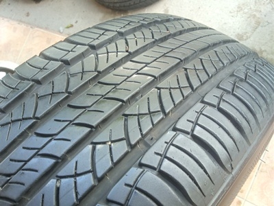 ขายล้อแม็กISUZU GOLD series16 พร้อมยางปี12 4 ล้อ ขายล้อแม็กISUZU GOLD series16 พร้อมยางปี12 4 ล้อ