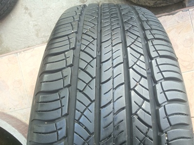 ขายล้อแม็กISUZU GOLD series16 พร้อมยางปี12 4 ล้อ ขายล้อแม็กISUZU GOLD series16 พร้อมยางปี12 4 ล้อ