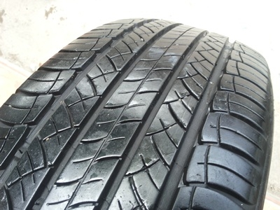 ขายล้อแม็กISUZU GOLD series 16 พร้อมยาง 4 ล้อ ขายล้อแม็กISUZU GOLD series 16 พร้อมยาง 4 ล้อ