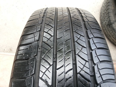 ขายล้อแม็กISUZU GOLD series 16 พร้อมยาง 4 ล้อ ขายล้อแม็กISUZU GOLD series 16 พร้อมยาง 4 ล้อ