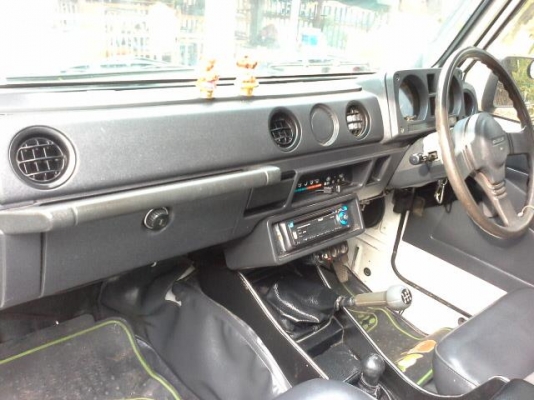 ขายคาริเบี้บน สปอตตี้ ขายคาริเบี้บน สปอตตี้