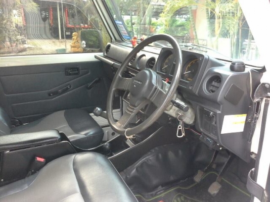 ขายคาริเบี้บน สปอตตี้