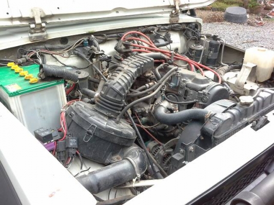 ขายคาริเบี้บน สปอตตี้ ขายคาริเบี้บน สปอตตี้